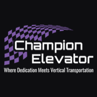 Champion Elevator Corporation